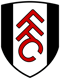 Fulham FC (EA SPORTS FC) Fulham FC (EA SPORTS FC)