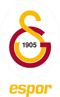 Galatasaray Esports (EA SPORTS FC) Galatasaray Esports (EA SPORTS FC)