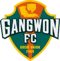 Gangwon FC (EA SPORTS FC) Gangwon FC (EA SPORTS FC)