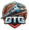 GaoTie Gaming (EA SPORTS FC) GaoTie Gaming (EA SPORTS FC)