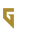 Gen.G Esports (EA SPORTS FC) Gen.G Esports (EA SPORTS FC)