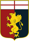 Genoa CFC