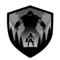 GIANT SLAYERS (EA SPORTS FC) GIANT SLAYERS (EA SPORTS FC)