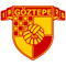 Göztepe (EA SPORTS FC)