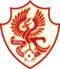 Gwangju FC (EA SPORTS FC) Gwangju FC (EA SPORTS FC)