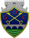 GD Chaves (EA SPORTS FC) GD Chaves (EA SPORTS FC)