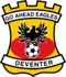 Go Ahead Eagles (EA SPORTS FC) Go Ahead Eagles (EA SPORTS FC)