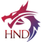 Hanoi Dragons (EA SPORTS FC) Hanoi Dragons (EA SPORTS FC)
