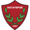 Hatayspor (EA SPORTS FC) Hatayspor (EA SPORTS FC)