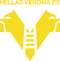 Hellas Verona FC Hellas Verona FC