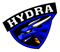Hydra Esports (EA SPORTS FC) Hydra Esports (EA SPORTS FC)