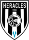 Heracles Almelo (EA SPORTS FC) Heracles Almelo (EA SPORTS FC)