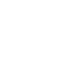 Impulse GW (EA SPORTS FC) Impulse GW (EA SPORTS FC)