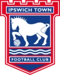 Ipswich Town (EA SPORTS FC) Ipswich Town (EA SPORTS FC)