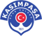 Kasımpaşa (EA SPORTS FC) Kasımpaşa (EA SPORTS FC)