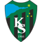 Kocaelispor (EA SPORTS FC)