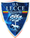 Lecce