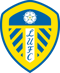 Leeds United
