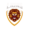 Lion Academy (EA SPORTS FC) Lion Academy (EA SPORTS FC)