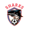 Lone Sharks (EA SPORTS FC) Lone Sharks (EA SPORTS FC)