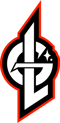 Luna Galaxy (EA SPORTS FC) Luna Galaxy (EA SPORTS FC)