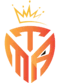 Monster Assassins Team (EA SPORTS FC) Monster Assassins Team (EA SPORTS FC)
