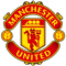 Manchester United FC (EA SPORTS FC) Manchester United FC (EA SPORTS FC)