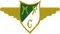Moreirense FC (EA SPORTS FC) Moreirense FC (EA SPORTS FC)