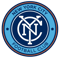 New York City FC (EA SPORTS FC) New York City FC (EA SPORTS FC)