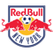 New York Red Bulls (EA SPORTS FC) New York Red Bulls (EA SPORTS FC)