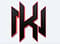 NK FC Online (EA SPORTS FC) NK FC Online (EA SPORTS FC)