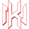 NK FC Online (EA SPORTS FC) NK FC Online (EA SPORTS FC)