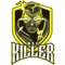 NSF Killer (EA SPORTS FC) NSF Killer (EA SPORTS FC)
