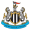 Newcastle United FC (EA SPORTS FC) Newcastle United FC (EA SPORTS FC)