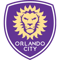 Orlando City (EA SPORTS FC) Orlando City (EA SPORTS FC)