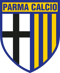 Parma Esports