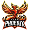 Phoenix (EA SPORTS FC) Phoenix (EA SPORTS FC)