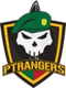 PT Rangers (EA SPORTS FC) PT Rangers (EA SPORTS FC)