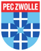 PEC Zwolle (EA SPORTS FC) PEC Zwolle (EA SPORTS FC)