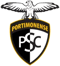 Portimonense SC (EA SPORTS FC) Portimonense SC (EA SPORTS FC)