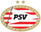PSV Esports (EA SPORTS FC) PSV Esports (EA SPORTS FC)