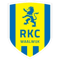 RKC Waalwijk (EA SPORTS FC)