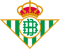 Real Betis (EA SPORTS FC) Real Betis (EA SPORTS FC)