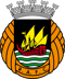 Rio Ave FC (EA SPORTS FC) Rio Ave FC (EA SPORTS FC)