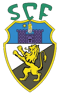 SC Farense (EA SPORTS FC) SC Farense (EA SPORTS FC)
