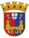 SCU Torreense (EA SPORTS FC) SCU Torreense (EA SPORTS FC)