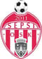 Sepsi OSK (EA SPORTS FC) Sepsi OSK (EA SPORTS FC)
