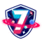 Seven Galaxy (EA SPORTS FC) Seven Galaxy (EA SPORTS FC)