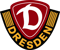SG Dynamo Dresden (EA SPORTS FC) SG Dynamo Dresden (EA SPORTS FC)