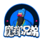 Shanghai Homie (EA SPORTS FC) Shanghai Homie (EA SPORTS FC)